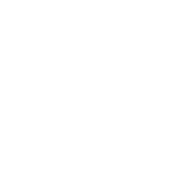 交易SNS安全吗?