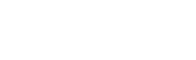 SNS最新价格